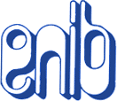 enib logo